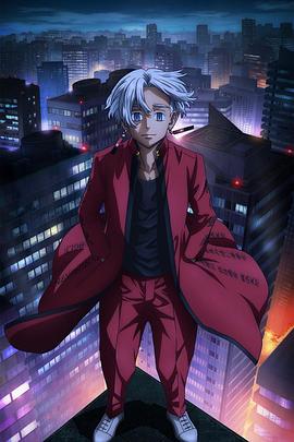 国漫ai去衣露双乳视频