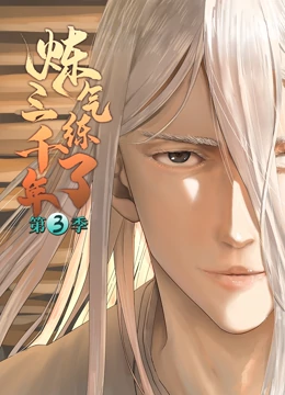 小鸟影院在线免费观看