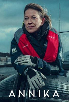 宫本玲奈mida-241免费