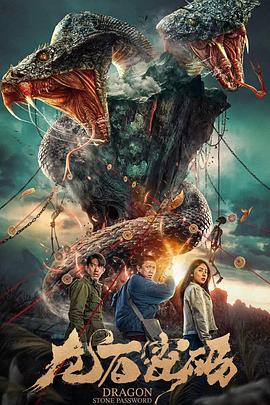 911制作天麻传媒在线观看