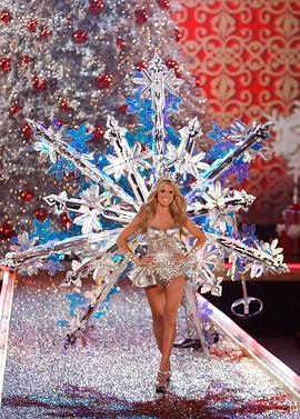 91星空媒传媒免费进入