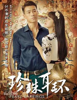 arms资源网官网入口活动详情