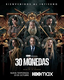 快猫v1.1.2永久破解版