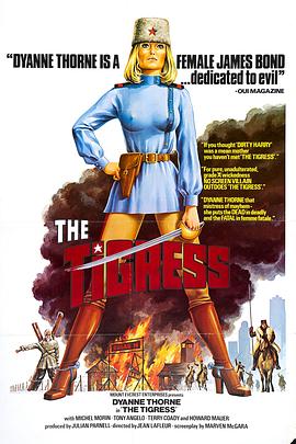 亚欧mv洲高清砖砖app官网