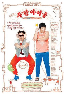 95sao.cn免费网站登录入口