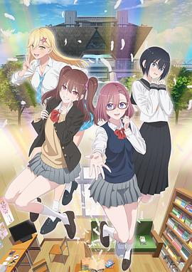 大象国精产品视频入口