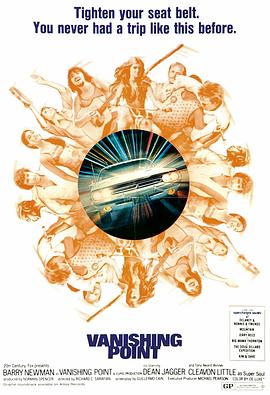 182免费观看线路手机电视剧