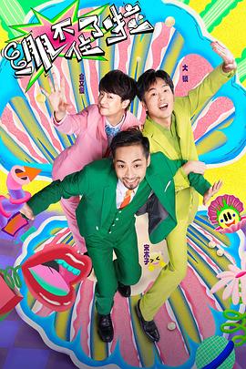 小白发布最新获取地名