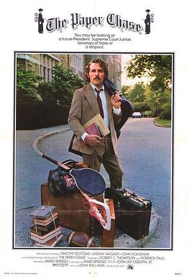 妻の母さゆり妻子母亲60岁