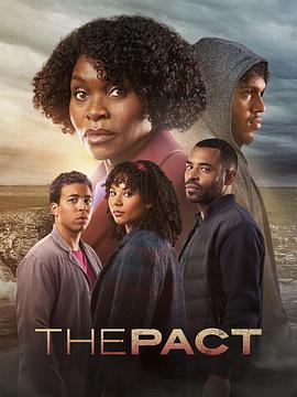 乖的多插一次儿就不痛了