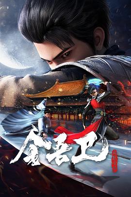 免费的聊天约人软件推荐