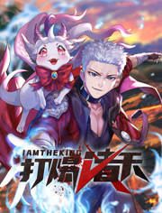 水蜜桃一区一区区三区四区