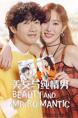 yw55521 优物入口