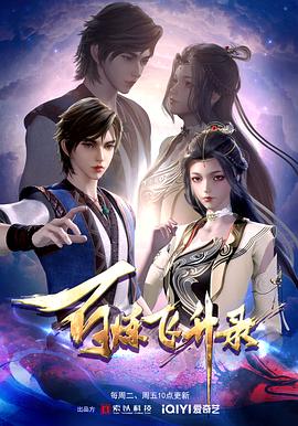 玖九玖人力资源有限公司地址