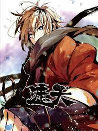 今天上映的电影