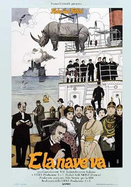 欧美打真军电影