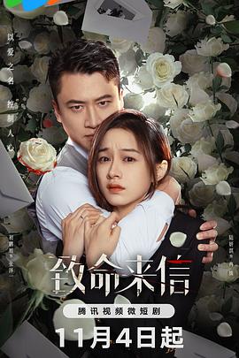 尤蜜tv一区一区三区免费