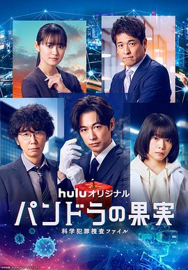 免费网站男人喜欢看的