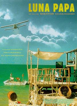 核工厂bt7086最新厂址