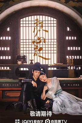 5x5x5x视频5x在线观看