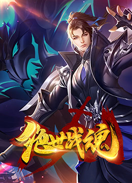 白碧关1031实体店地址