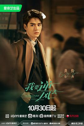 旧版草莓榴莲18岁