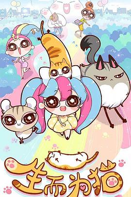 spanking视频直接观看