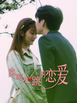 无画翼鸟工本口子入口