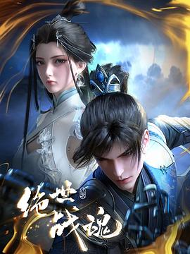 含有大量spank的视频