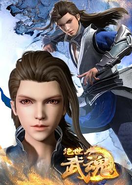 xhamster 登录入口