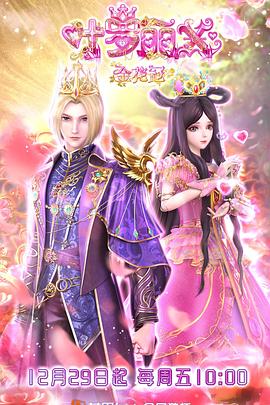 高清成人区免费入口