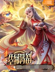 spanking汉责视频丨vk.com