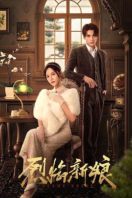 私聊免费聊天app交友平台