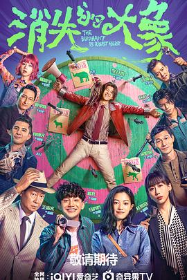 90精一品一区五a