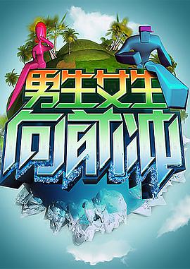 国产第一页自拍